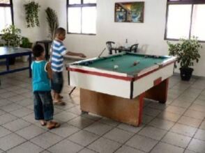 Hotel Coco Beach, фото 20 Hotel Coco Beach, фото 20