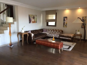 Royal Villa Bosphorus, фото 7 Royal Villa Bosphorus, фото 7