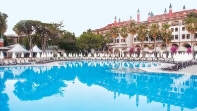 Swandor Hotels & Resort Topkapi Palace - All Inclusive, фото 50