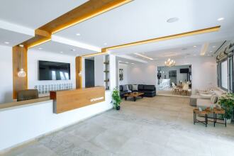 Tropicana, фото 35