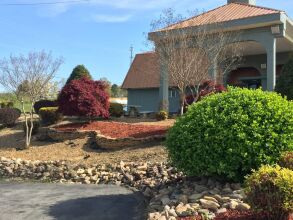 Econo Lodge White Pine, фото 10