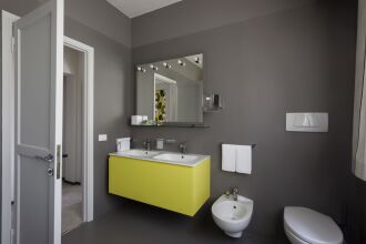 Hermitage Hotel & Resort, фото 17