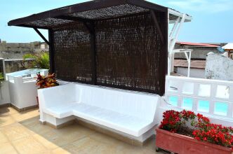 Casa Jardin, фото 7 Casa Jardin, фото 7