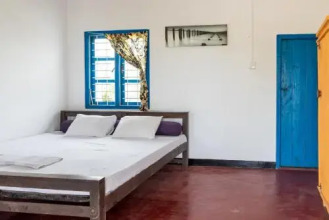 Bliss Bay Nilaveli, фото 2