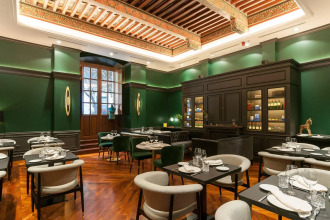 Eugenia De Montijo Autograph Collection, фото 18 Eugenia De Montijo Autograph Collection, фото 18