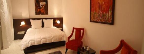 El Bouiba, фото 23 El Bouiba, фото 23