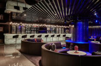 Grand Emperor, фото 37 Grand Emperor, фото 37