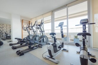 Delightful Downtown Apartment, фото 26 Delightful Downtown Apartment, фото 26