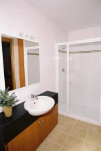 Metung Holiday Villas, фото 8