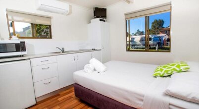 North Coast Holiday Parks Ballina Central, фото 17