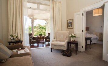 Greenhill Lodge, фото 13 Greenhill Lodge, фото 13