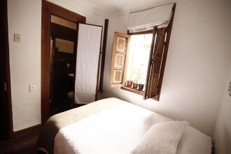 Conchita Flores B&b, фото 6 Conchita Flores B&b, фото 6