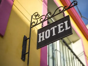 Koox Art 57, фото 42 Koox Art 57, фото 42