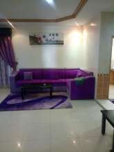 Asoul Najed 2 Hotel Suite, фото 22 Asoul Najed 2 Hotel Suite, фото 22