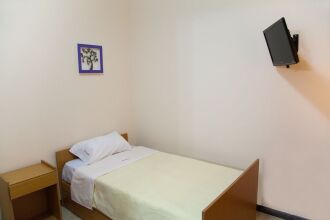 BET, фото 20 BET, фото 20