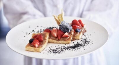 Mykonos Bliss Cozy Suites, фото 39