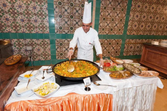 Lti Bellevue Park, фото 14 Lti Bellevue Park, фото 14