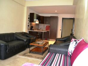 Sabor Apartment Anas Majorelle, фото 14 Sabor Apartment Anas Majorelle, фото 14