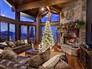 Deer Valley Double Eagle, фото 12 Deer Valley Double Eagle, фото 12