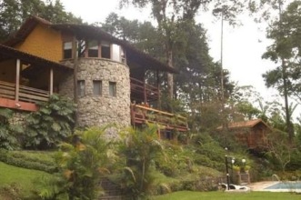 Bromélia Sabiá & Cia, фото 1 Bromélia Sabiá & Cia, фото 1