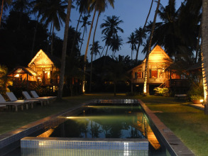 Bon Ton Resort, фото 10