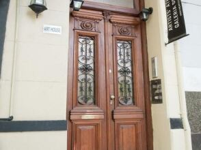 Art House Buenos Aires, фото 31 Art House Buenos Aires, фото 31