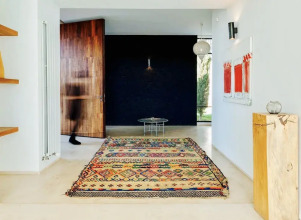 Dar Sayang, фото 2 Dar Sayang, фото 2