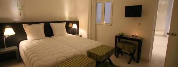 El Bouiba, фото 35 El Bouiba, фото 35