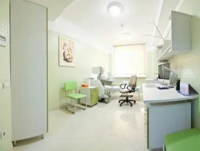 Гранд Марин Отель и Спа, фото 47 Гранд Марин Отель и Спа, фото 47