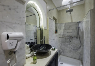 Riad Nesma, фото 32 Riad Nesma, фото 32