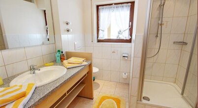 Gästehaus Strasser Hotel Garni, фото 12