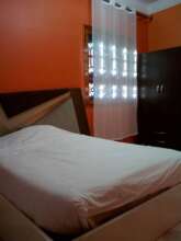 Residence Welcome To Alger, фото 15