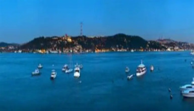 Bebek Hotel, фото 9 Bebek Hotel, фото 9