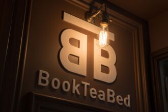 Book Tea Bed GINZA Hostel, фото 22