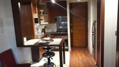 Santiago Apartamentos, фото 7 Santiago Apartamentos, фото 7