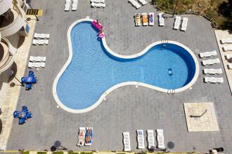 Salou Suite, фото 22