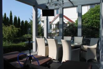 Bortnichi House, фото 19 Bortnichi House, фото 19