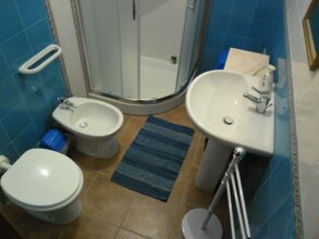 Canne Al Vento, фото 10