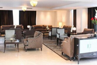 Mogador Marina, фото 17 Mogador Marina, фото 17