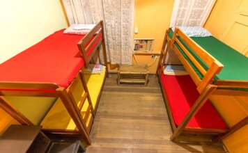 Ayshalily Cebu Guest House, фото 42 Ayshalily Cebu Guest House, фото 42