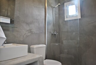 Livadi House Mykonos, фото 11