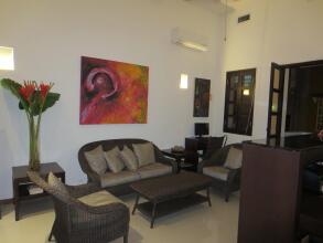 Portal De San Diego, фото 49 Portal De San Diego, фото 49