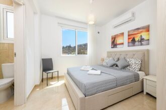 Green Bay Villa No13, фото 2 Green Bay Villa No13, фото 2