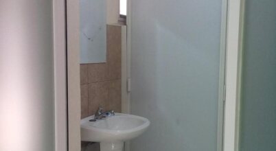 Hotel Plaza Aleman, фото 45 Hotel Plaza Aleman, фото 45