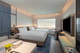 HANGZHOU, фото 32