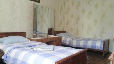 Mini Hotel on Solomianka, фото 3 Mini Hotel on Solomianka, фото 3