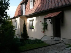 Family Pension, фото 11 Family Pension, фото 11