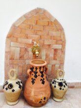 Riad Haylana, фото 20 Riad Haylana, фото 20