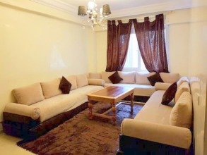 Apartment Next to the Beach, фото 3