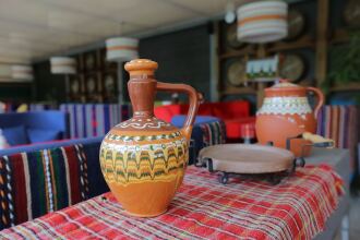 Atlantic Garden Resort, фото 20 Atlantic Garden Resort, фото 20